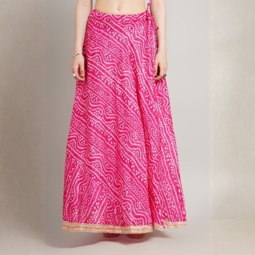 Loungewear