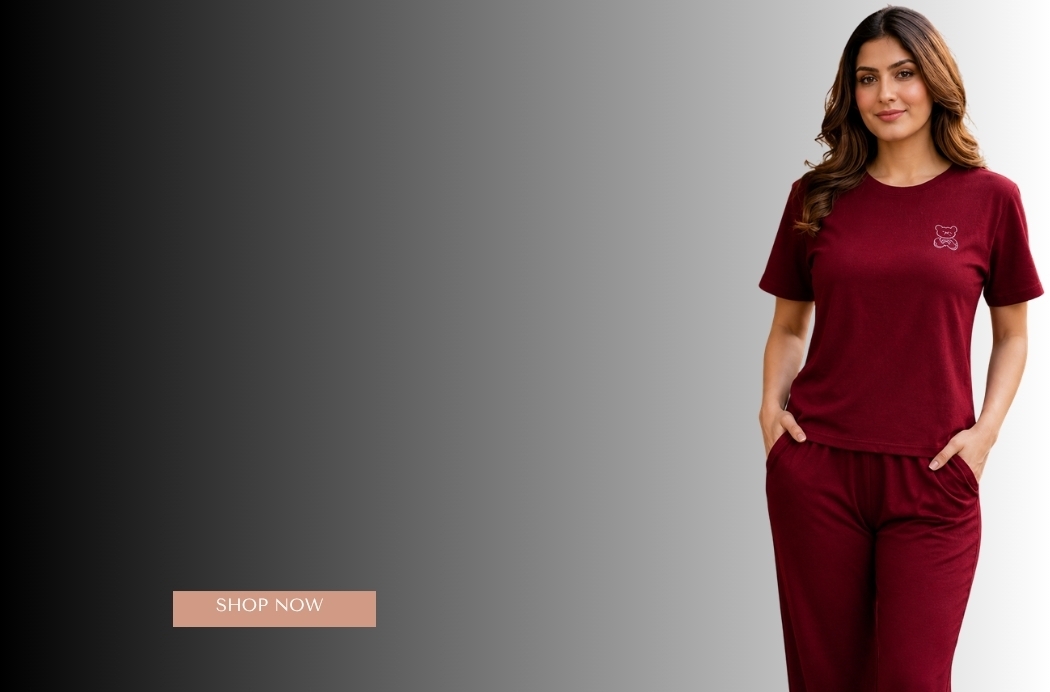 Loungewear