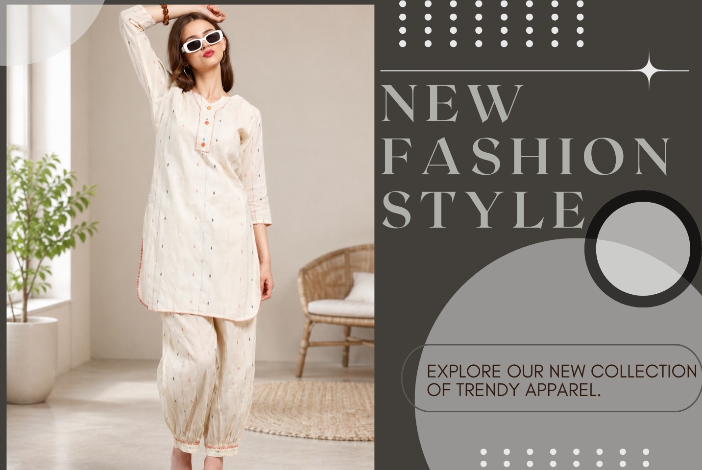 Lookbook Image