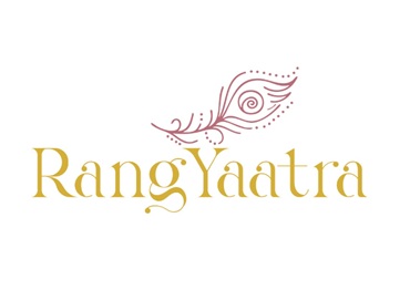 RangYaatra